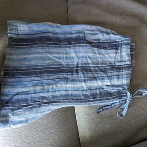 Definitions by jeans. Shorts  A64